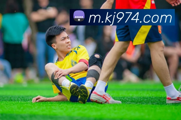 奖项2
